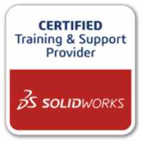 Solid Works Training & Support